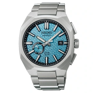 Seiko SEISJ027J Erkek Kol Saati