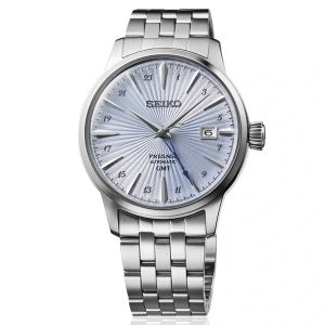Seiko SEISK037J Erkek Kol Saati