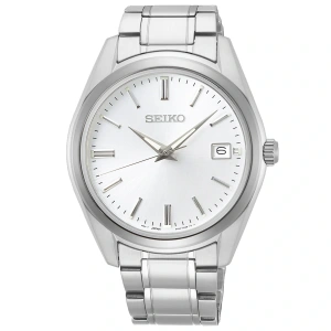Seiko SEIUR307P Erkek Kol Saati