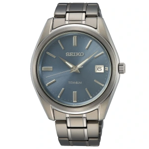 Seiko SEIUR371P Erkek Kol Saati