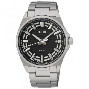 Seiko SEIUR505P Erkek Kol Saati