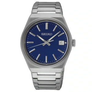 Seiko SEIUR555P Erkek Kol Saati