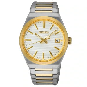 Seiko SEIUR558P Erkek Kol Saati