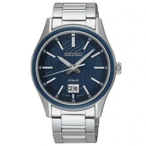 Seiko SEIUR559P Erkek Kol Saati