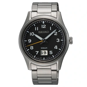 Seiko SEIUR569P Erkek Kol Saati