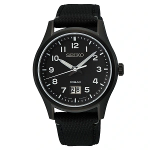 Seiko SEIUR571P Erkek Kol Saati