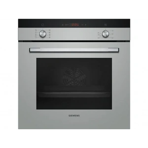 SIEMENS HB234FEH2T 66 LT Ankastre Fırın