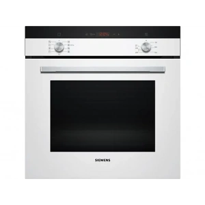 SIEMENS HB234FEW3T A Enerji Sınıfı 66 LT Ankastre Fırın