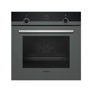 SIEMENS HB514FBH2T A Enerji Sınıfı 66 LT Ankastre Fırın