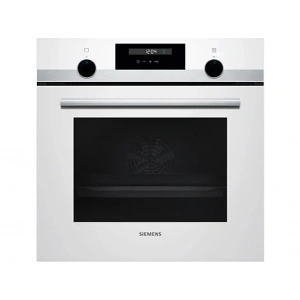 SIEMENS HB557JYW5T A Enerji Sınıfı 66 LT Ankastre Fırın