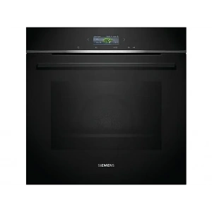 SIEMENS HB734G1B1 A Enerji Sınıfı Ankastre Fırın