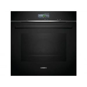 SIEMENS HB776G1B1 A Enerji Sınıfı 71 LT Ankastre Fırın