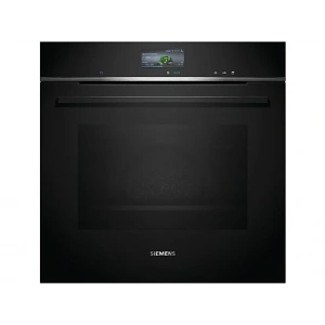 SIEMENS HS736G1B2 71 LT Ankastre Fırın