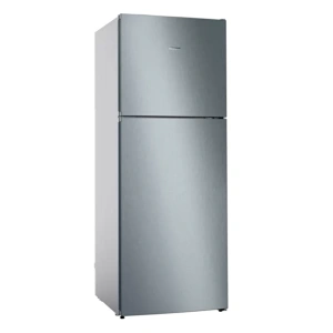 Siemens iQ300 KD55NNLF1N 453 L Çift Kapılı No-Frost Buzdolabı