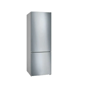 Siemens KG76NVIE0N 522 L Kombi No Frost Buzdolabı