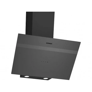 SIEMENS LC64KPJ70T Ankastre Davlumbaz