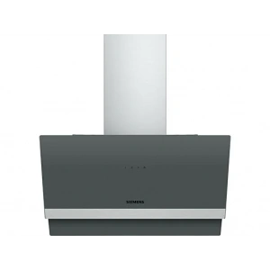 SIEMENS LC65KAJ00T Ankastre Davlumbaz