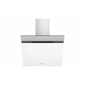 SIEMENS LC68KAK20T Duvar Tipi Davlumbaz Beyaz