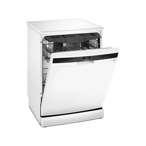 SIEMENS SN23IW62MT E Enerji Sınıfı 14 Kişilik 6 Programlı Bulaşık Makinesi