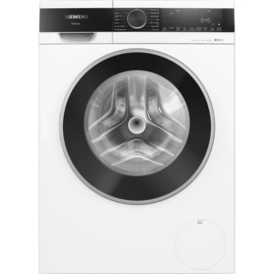 SIEMENS WG44A2Z0TR A Enerji Sınıfı 9 Kg 1400 Devir Çamaşır Makinesi