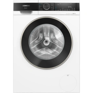 SIEMENS WG52A2F0TR A Enerji Sınıfı 10 Kg 1200 Devir Çamaşır Makinesi