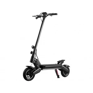SMARTMI Gorilla Power 1200 W Elektrikli Scooter