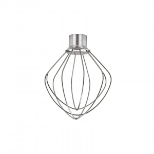 Smeg Hamur Karıştırma Aksesuarı