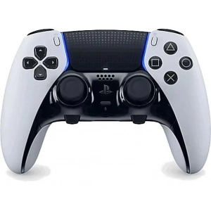 SONY DualSense Edge Controller Oyun Kolu Beyaz