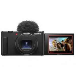 SONY ZV-1 II Vlog Kamerası