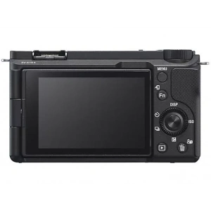 SONY ZV-E10 II Vlog Kamerası