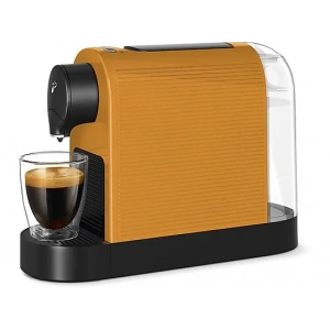 TCHIBO Cafissimo Pure+ Kapsüllü Kahve Makinesi Mango