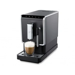 TCHIBO Esperto Latte Tam Otomatik Kahve Makinesi Antrasit