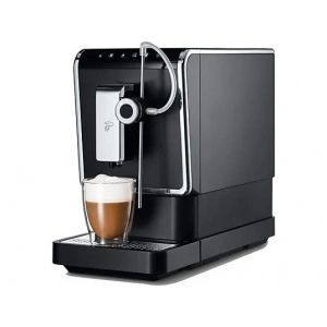 TCHIBO Esperto Pro Tam Otomatik Kahve Makinesi Antrasit