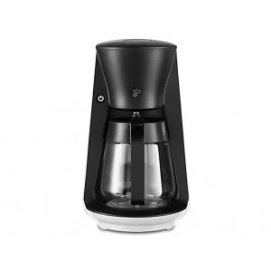 TCHIBO Filtre Kahve Makinesi Beyaz