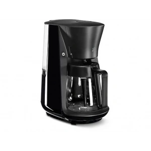 TCHIBO Filtre Kahve Makinesi Siyah