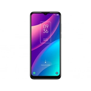 TCL 30 SE 128GB Akıllı Telefon Gri