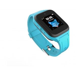 TCL MT40X Akıllı Çocuk Saati Mavi