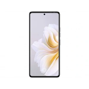 TECNO Camon 20 256 GB Akıllı Telefon Buzul Pırıltısı Beyazı