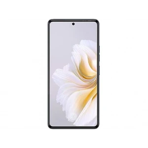 TECNO Camon 20 256 GB Akıllı Telefon Huzur Mavisi