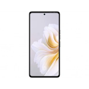 TECNO Camon 20 Pro 5G 256 GB Akıllı Telefon Siyah