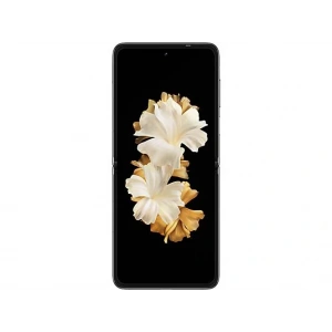 TECNO Phantom V Flip 256 GB Akıllı Telefon Siyah