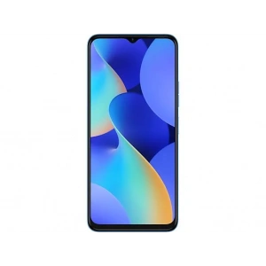 TECNO Spark 10 8/128 GB Akıllı Telefon Mavi