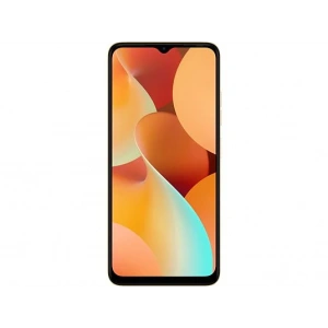 TECNO Spark 10 8/128 GB Akıllı Telefon Turuncu