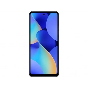 TECNO Spark 10 Pro 128GB Akıllı Telefon Siyah