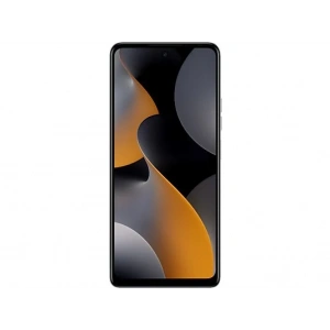 TECNO Spark 10 Pro 256 GB Akıllı Telefon Ay Tutulması