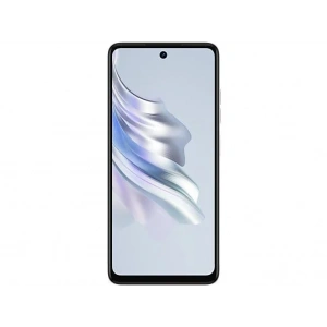 TECNO Spark 20 256 GB Akıllı Telefon Beyaz