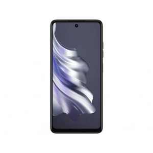 TECNO Spark 20 256 GB Akıllı Telefon Siyah