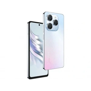 TECNO Spark 20 Pro 256 GB Akıllı Telefon Fildişi Beyazı