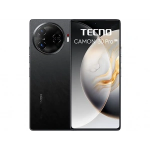 TECNO Spark 20 Pro Plus 8/256 GB Akıllı Telefon Beyaz