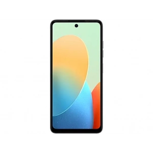 TECNO Spark 20C 128GB Akıllı Telefon Siyah